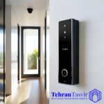 بهترین مارک آیفون تصویری