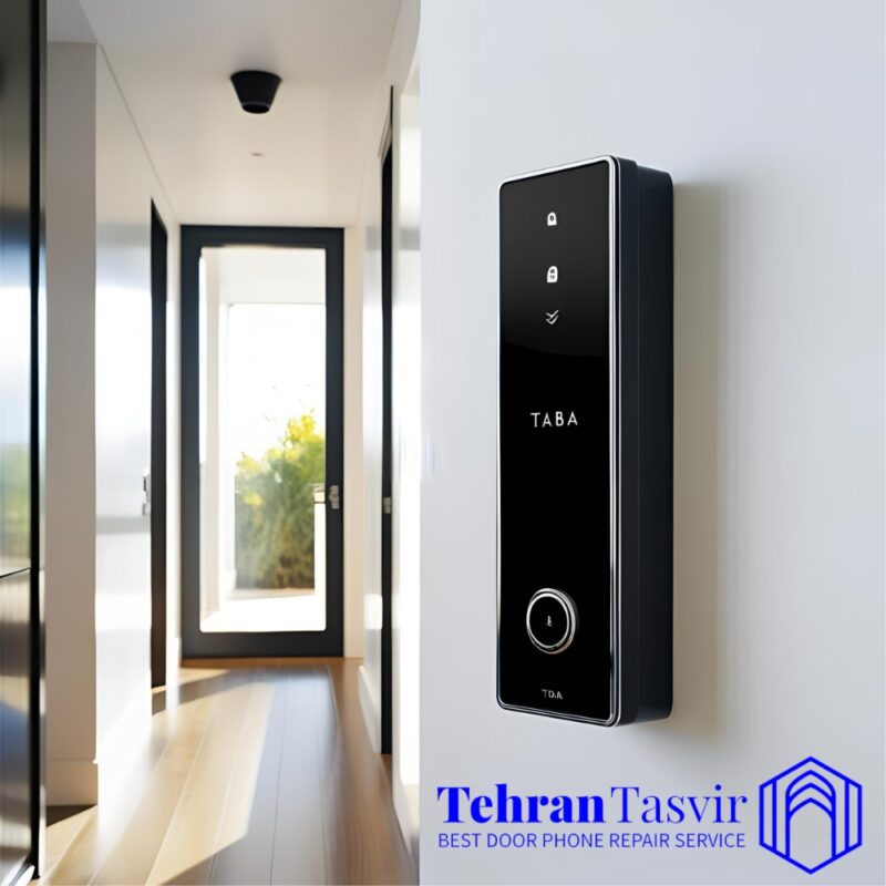 بهترین مارک آیفون تصویری